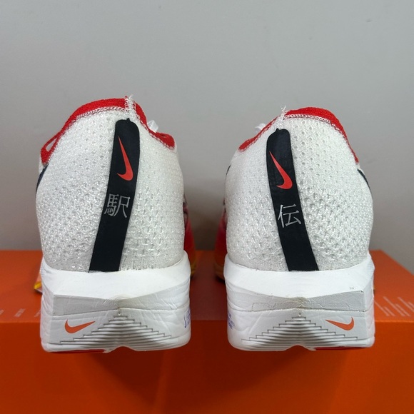 Nike ZoomX Vaporfly Next% 3 PRM main image 4